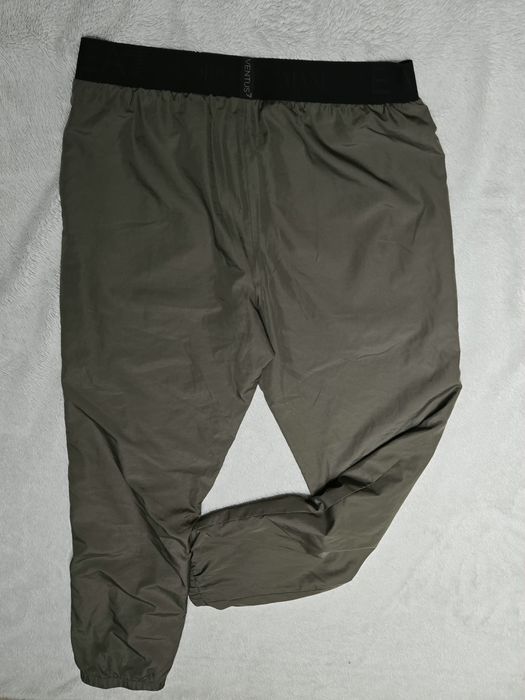Emporio Armani  долнище L