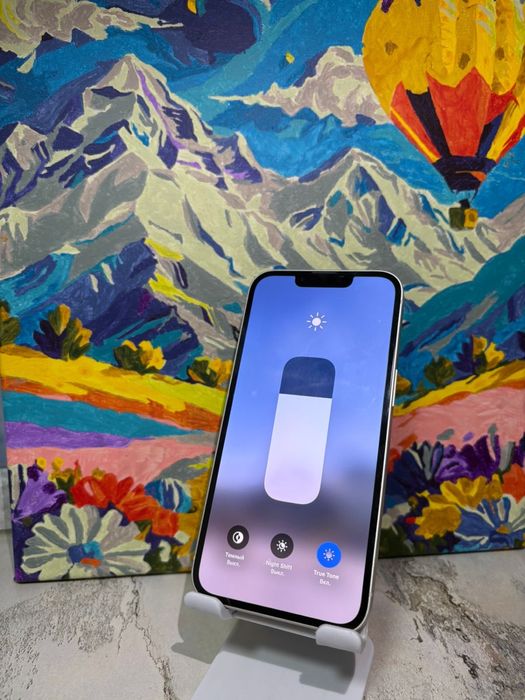 Айфон 13, Iphone 13