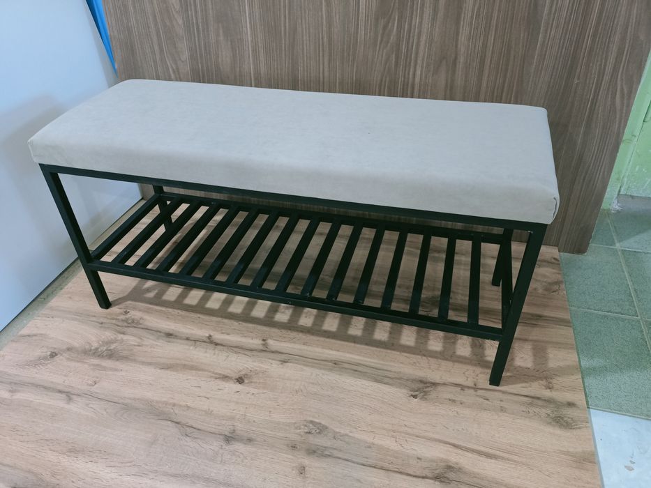 Срочно продам обувницы