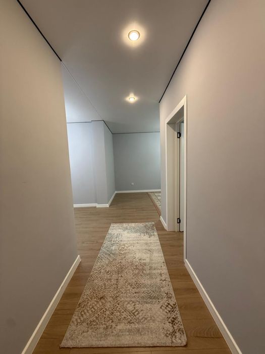 Сдается Квартира в Алтын Сити