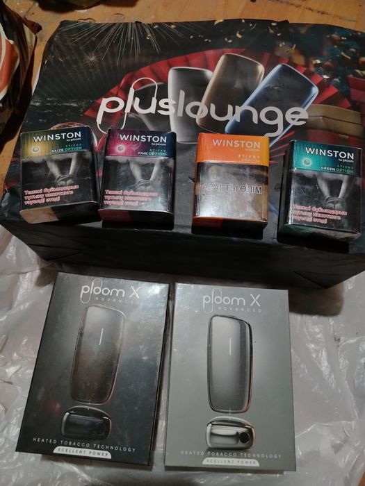 Продам электронные нагреватели