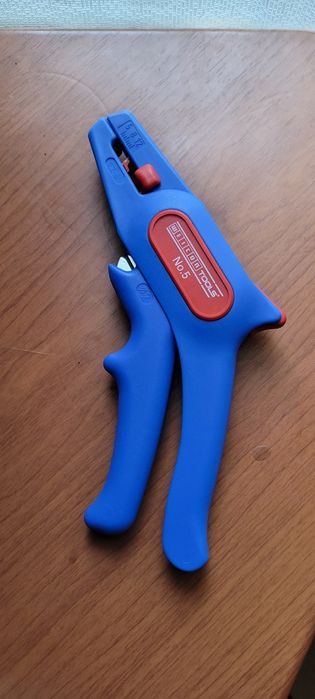 Продам стриппер WEICON