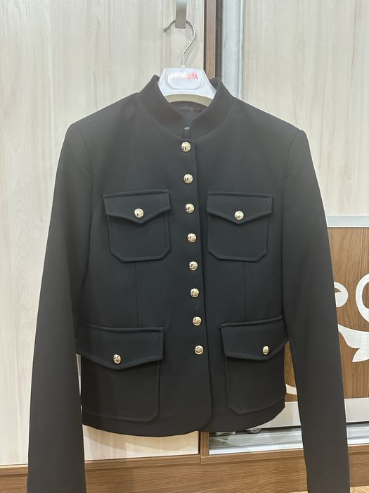 Продается жакет Mango оригинал