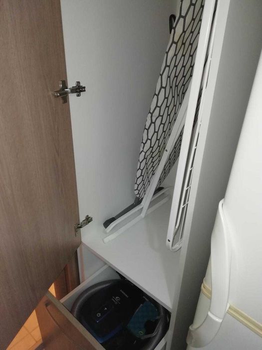 inchiriez garsoniera zona centrala