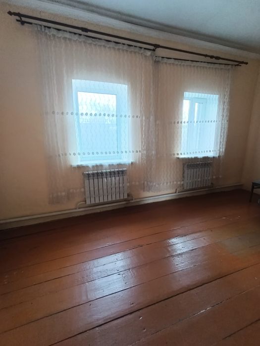 Продам дешево частный дом