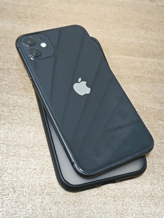 Apple Iphone 11 128гб