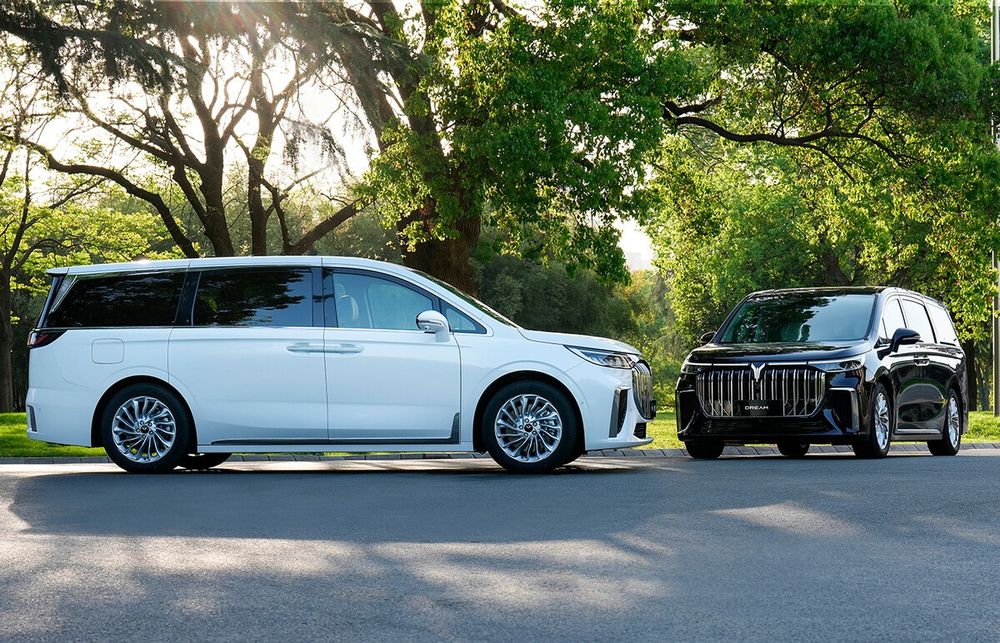 Такси Павлодар Омск