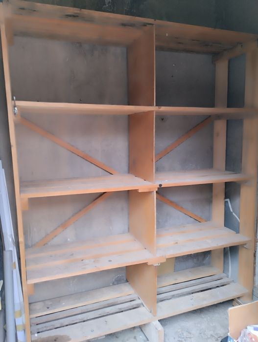 Продается полка.