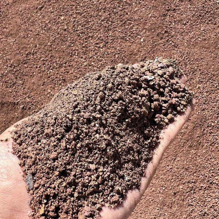 Qum Tosh Sheben Klinets