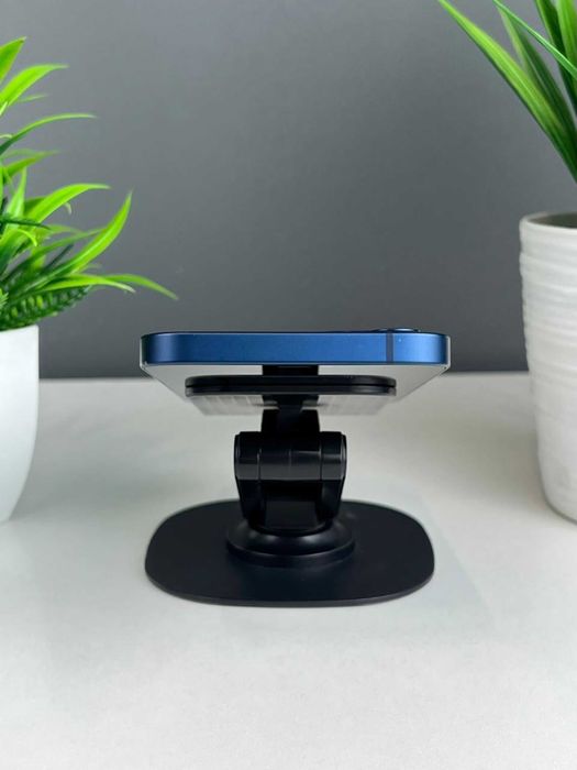 Apple iPhone 12 128GB, синий 12667а7796