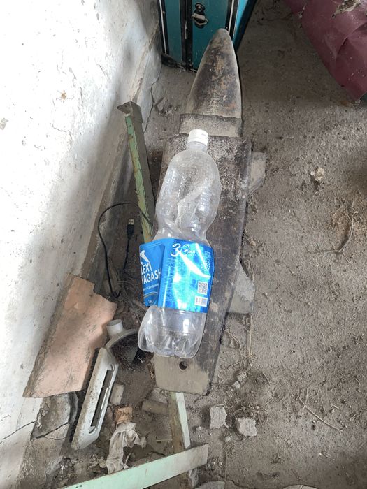 Продам наковальню СССР