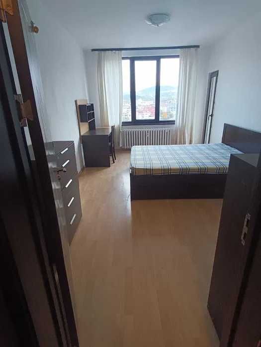 Дава се под наем Двустаен апартамент в София, Дървеница - 78 кв.м за 475 € - Снимка #1