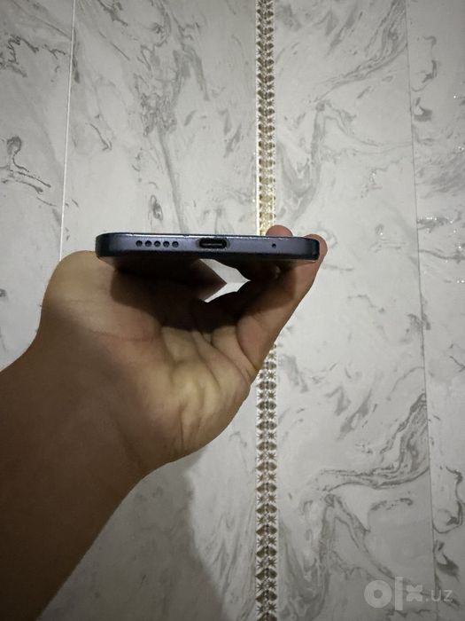 redmi not 11 128gb