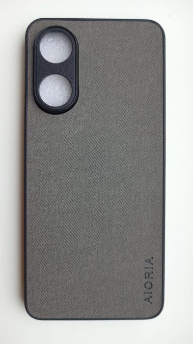 Чехол на Oppo Reno 8T (4G)