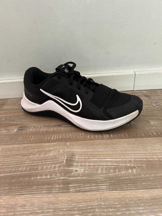 Обувки Nike MC Trainer 2 женски