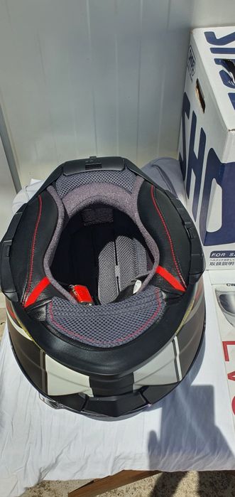 SHOEI GT-Air 2 Panorama M