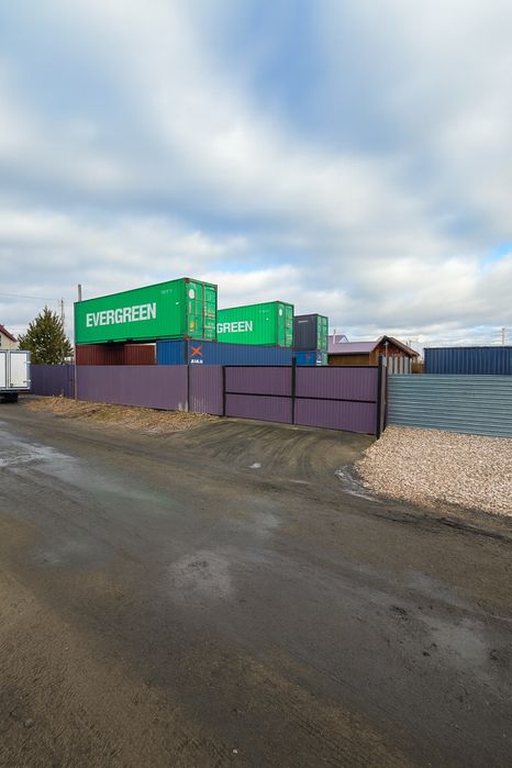 Комфорт, площадь, готовый рабочий объект.