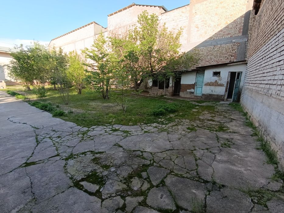 Uy, yer, hovli, дом, земля