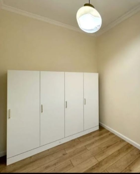 Прдам детский шкаф