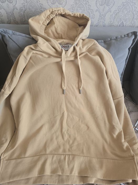 Продам фирменную борцовку