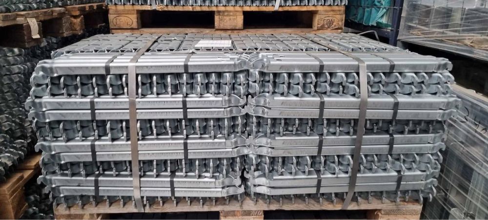 GRINDA H20 cofraje doka , lana , peri , panouri , placi , coltare popi