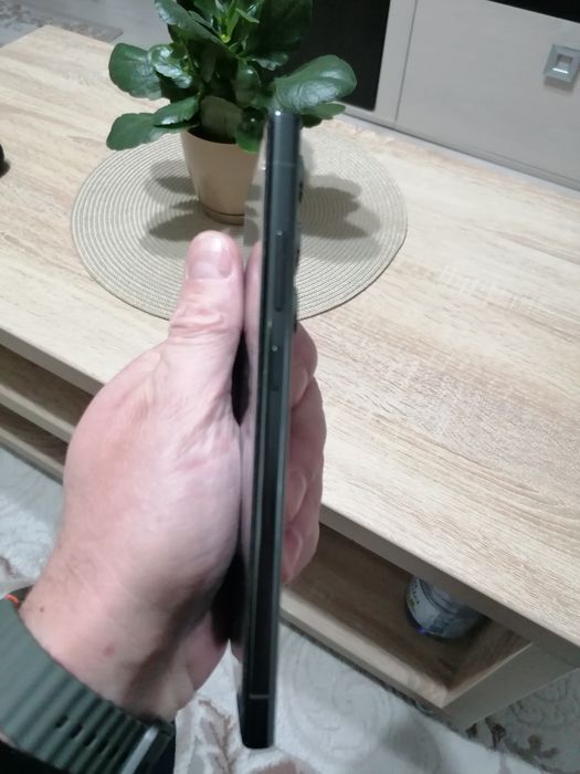 Samsung s23 Ultra 512