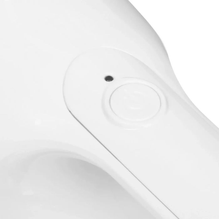 Ручной пылесос Karcher CVH 2