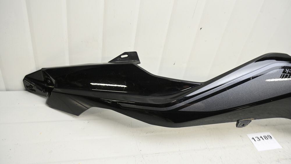 Carena Fata Dreapta BMW F750GS / F850GS 2017 - 2024