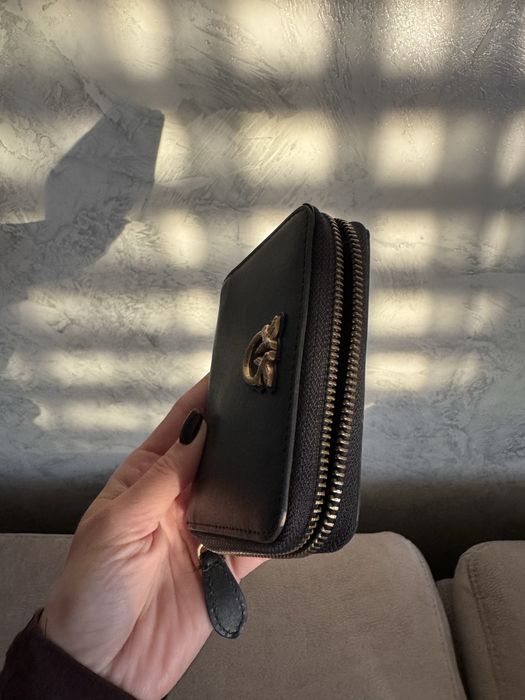 Дамски Портфейл-PINKO