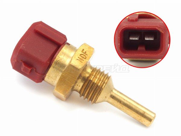 Датчик температуры Nissan 180sx