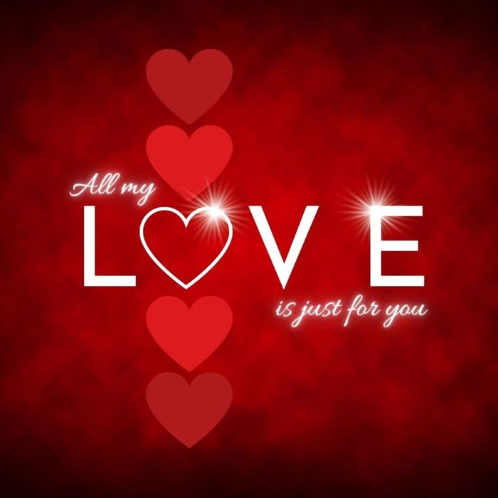 Плюшена музикална лазглавничка сърце