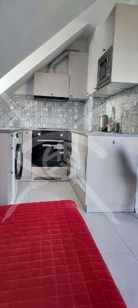 Продава се Тристаен апартамент в с. Равда, Област Бургас - 86 кв.м за 596 €/кв.м - Снимка #9