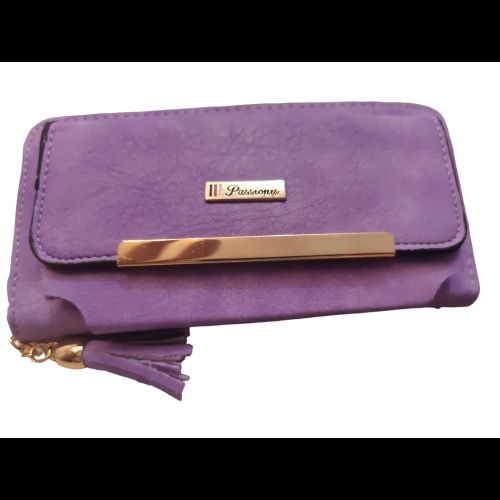 Дамско портмоне в различни цветове ХИТ