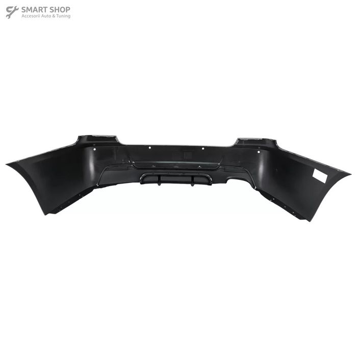 Bara Spate BMW Seria 3 E92 E93 (2006-2013) M-Performance Design