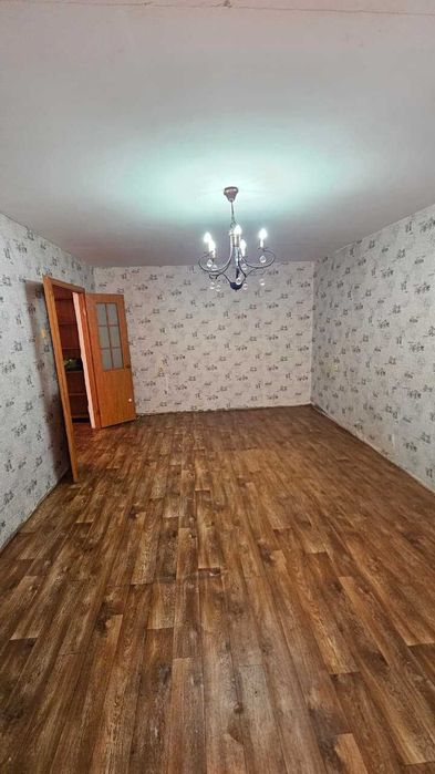 Продажа 1-комнатной квартиры 14500