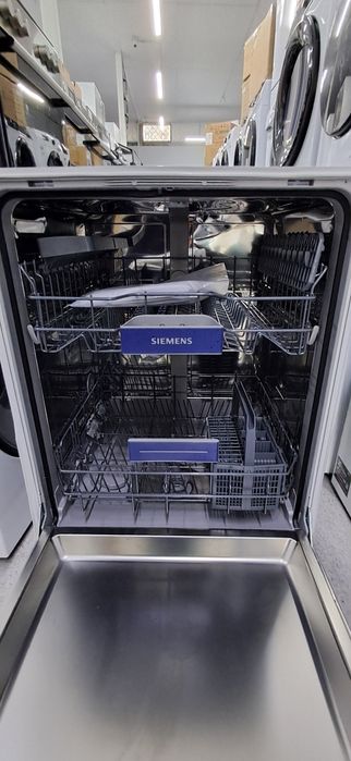 Masina de vase Siemens IQ300 13 seturi Import Germania Garanție GL132