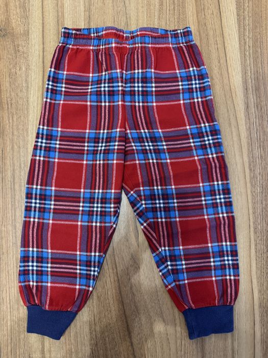 Pijama 2-3 ani, 98 cm