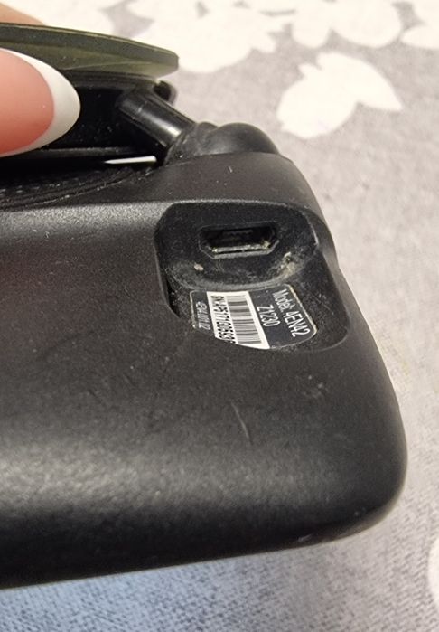 Навигаций Tomtom