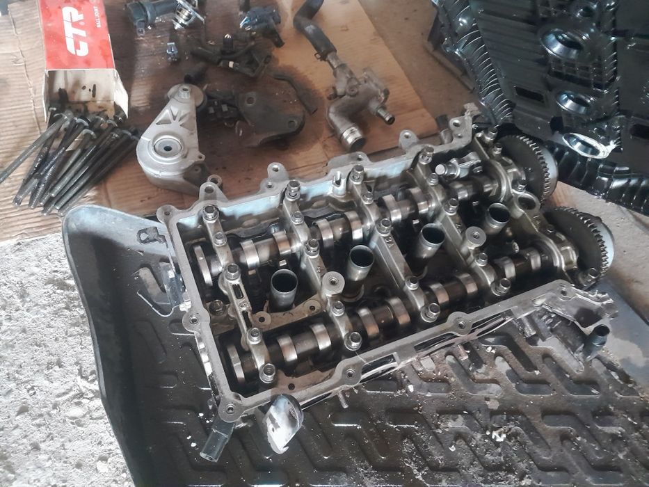 Хундай соната продам