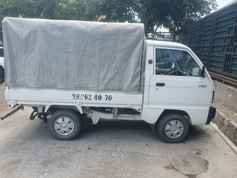 Musir olib ketamiz Вывоз строй мусора Labo xizmati stroy musir olib ke