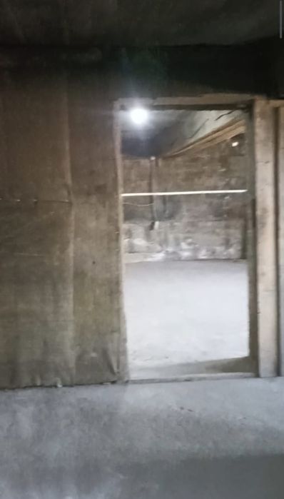 помещения 200кв.м помещения