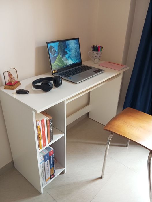 Офисный стол Рабочий стол Stol ofis uchun Ish stoli корпусный мебель