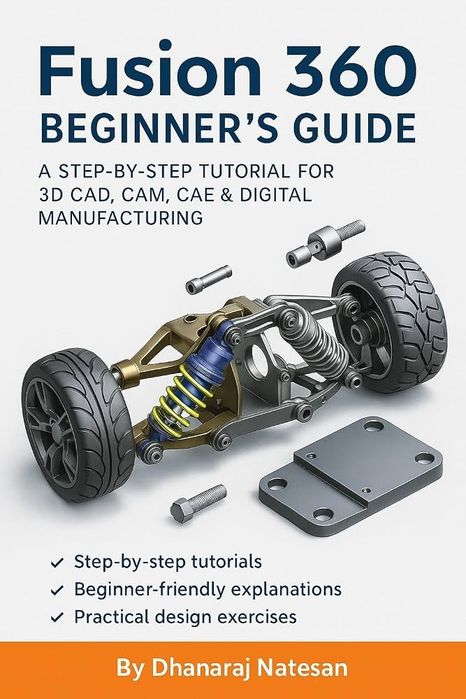 Fusion 360 подписка годовая