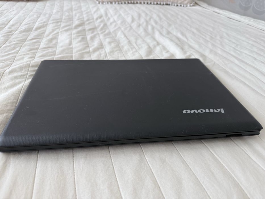 Продам ноутбук Lenovo