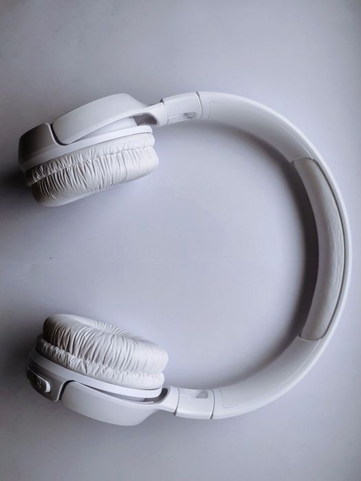 Полноразмерные наушники jbl