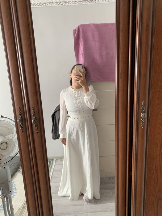 Казакша койлек 44-46размер