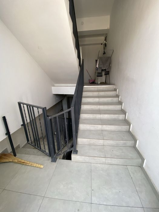 Аренда Участка House for rent