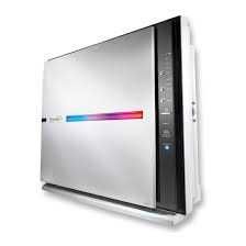Purificator de aer, THERAPY AIR iOn