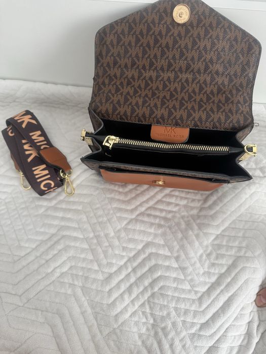 Дешево сумочки женские!