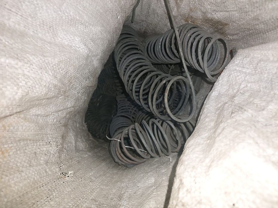 Победит , лом нихрома , новый нихром, , олово, баббит ,